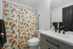 Photo 5 for 4083 W Hayes Cir