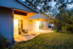 Photo 6 for 2879 E Glen Oaks Dr