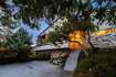 Photo 1 for 2879 E Glen Oaks Dr