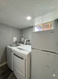 Photo 5 for 2993 S Maple Way