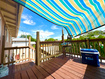Photo 6 for 2993 S Maple Way