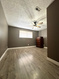 Photo 4 for 2993 S Maple Way
