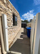 Photo 6 for 2993 S Maple Way