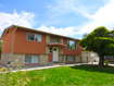 Photo 1 for 2993 S Maple Way