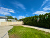 Photo 6 for 2993 S Maple Way