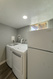 Photo 6 for 2993 S Maple Way