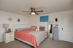 Photo 4 for 2993 S Maple Way