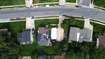 Photo 6 for 1145 E 3050 N