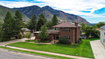 Photo 1 for 1145 E 3050 N