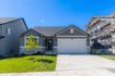 Photo 1 for 1463 W Boseman Way #611
