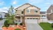 Photo 1 for 6561 S Evening Glow Ct