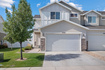 Photo 1 for 12808 S Fairholme Cir