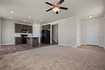 Photo 2 for 12808 S Fairholme Cir