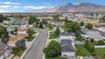 Photo 2 for 1307 S 2640 E