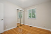 Photo 4 for 5500 S Hunt Rd