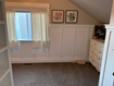 Photo 4 for 810 E 2025 N