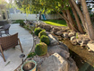 Photo 5 for 810 E 2025 N
