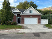 Photo 1 for 810 E 2025 N