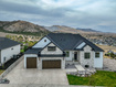 Photo 1 for 7334 W Summit Crest Cir #129