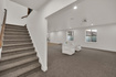 Photo 4 for 7334 W Summit Crest Cir #129