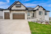 Photo 5 for 7334 W Summit Crest Cir #129
