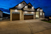 Photo 6 for 7334 W Summit Crest Cir #129
