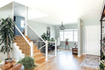 Photo 2 for 1579 E Oak St