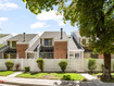 Photo 1 for 944 E Essex Court Way #3