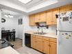 Photo 4 for 944 E Essex Court Way #3