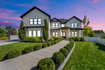 Photo 1 for 471 W 1040 N
