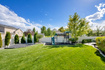 Photo 6 for 471 W 1040 N