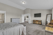 Photo 4 for 463 W Broome St