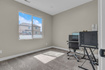 Photo 6 for 463 W Broome St