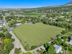 Photo 6 for 1186 E 2100 N