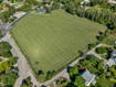 Photo 2 for 1186 E 2100 N