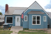 Photo 1 for 315 N Court St