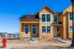 Photo 1 for 12703 S Twisted Oak Dr #2014
