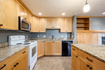 Photo 4 for 4340 S Lynne Ln