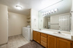 Photo 5 for 4340 S Lynne Ln