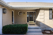Photo 1 for 4340 S Lynne Ln