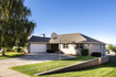 Photo 1 for 4340 S Lynne Ln