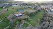 Photo 4 for 280 E Cedar Ridge Cir