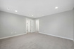 Photo 3 for 11603 S Outfitter Way