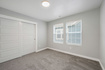 Photo 4 for 11603 S Outfitter Way