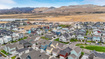 Photo 6 for 11603 S Outfitter Way