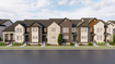 Photo 1 for 12707 S Twisted Oak Dr #2013