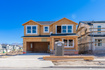 Photo 1 for 1084 N Canvasback Dr #402
