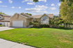 Photo 6 for 5834 S Walden Rdg