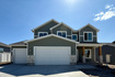 Photo 1 for 282 W 510 N