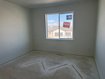 Photo 6 for 282 W 510 N